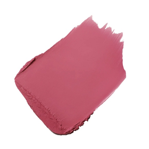 Chanel Rouge Allure Velvet Luminous Matte Lipstick in #357 “IRRÉVÉRENTE” - Picture 2 of 7